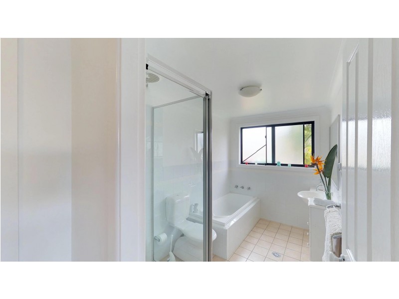 3 Coachmans Close, Sapphire Beach NSW 2450