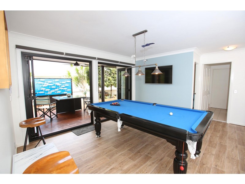 3 Coachmans Close, Sapphire Beach NSW 2450