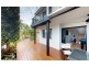 3 Coachmans Close, Sapphire Beach NSW 2450