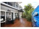 3 Coachmans Close, Sapphire Beach NSW 2450