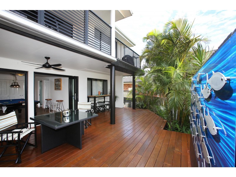 3 Coachmans Close, Sapphire Beach NSW 2450