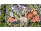 3 Coachmans Close, Sapphire Beach NSW 2450