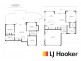 3 Coachmans Close, Sapphire Beach NSW 2450 Floorplan