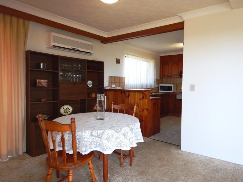 3/4 Twentieth Avenue, Sawtell NSW 2452