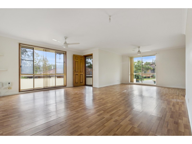 1/3 Lea Close, Coffs Harbour NSW 2450