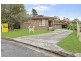 1/3 Lea Close, Coffs Harbour NSW 2450