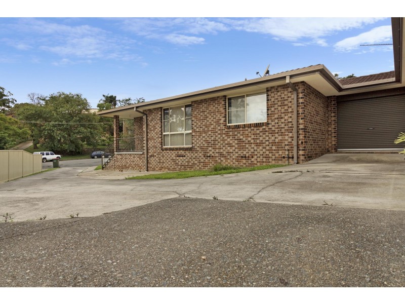 1/3 Lea Close, Coffs Harbour NSW 2450