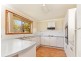 1/3 Lea Close, Coffs Harbour NSW 2450