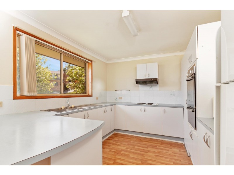 1/3 Lea Close, Coffs Harbour NSW 2450