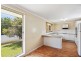 1/3 Lea Close, Coffs Harbour NSW 2450