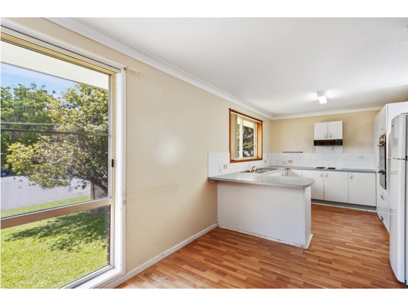 1/3 Lea Close, Coffs Harbour NSW 2450