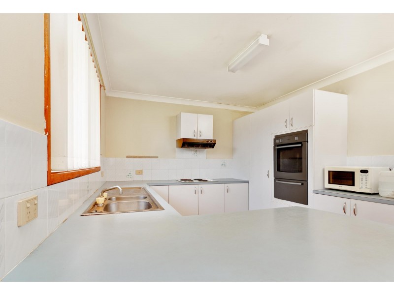 1/3 Lea Close, Coffs Harbour NSW 2450