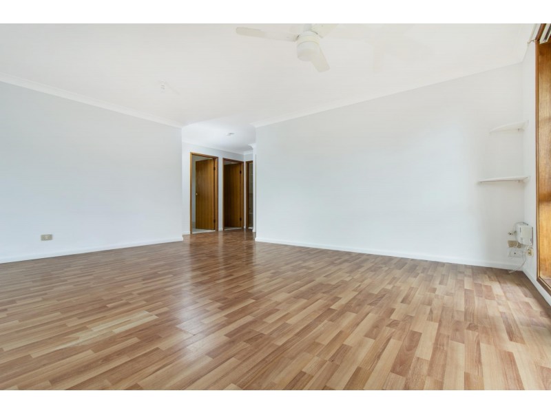 1/3 Lea Close, Coffs Harbour NSW 2450
