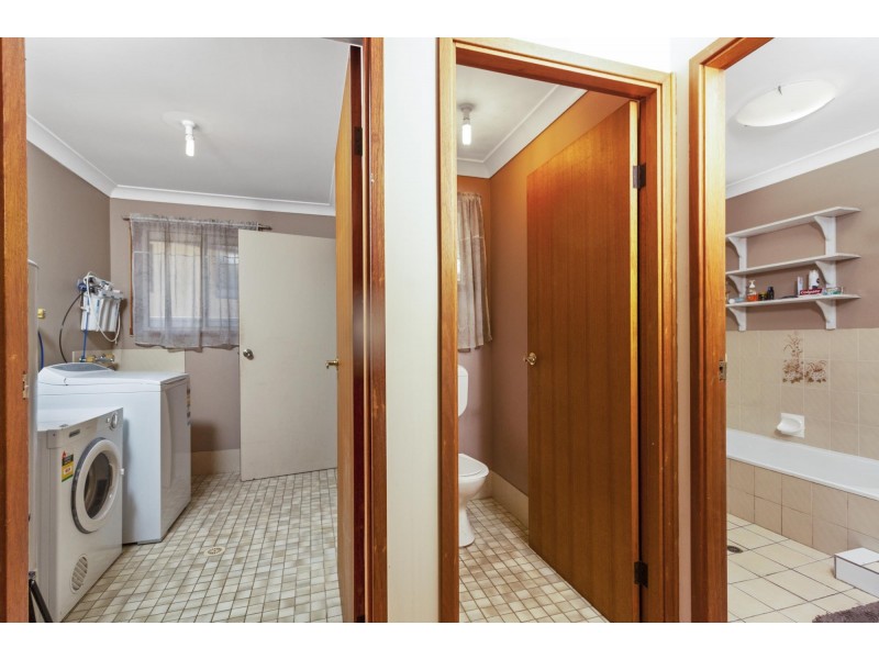 1/3 Lea Close, Coffs Harbour NSW 2450