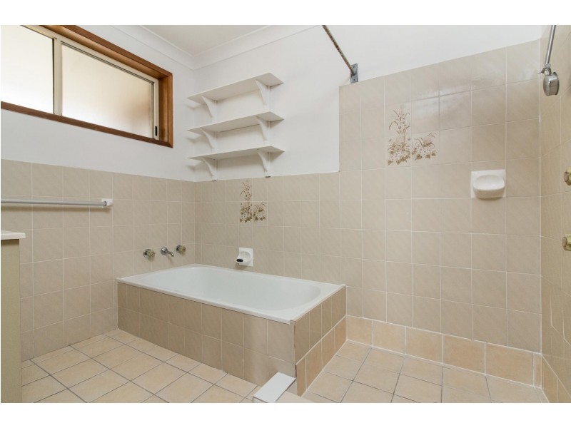 1/3 Lea Close, Coffs Harbour NSW 2450