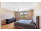 1/3 Lea Close, Coffs Harbour NSW 2450