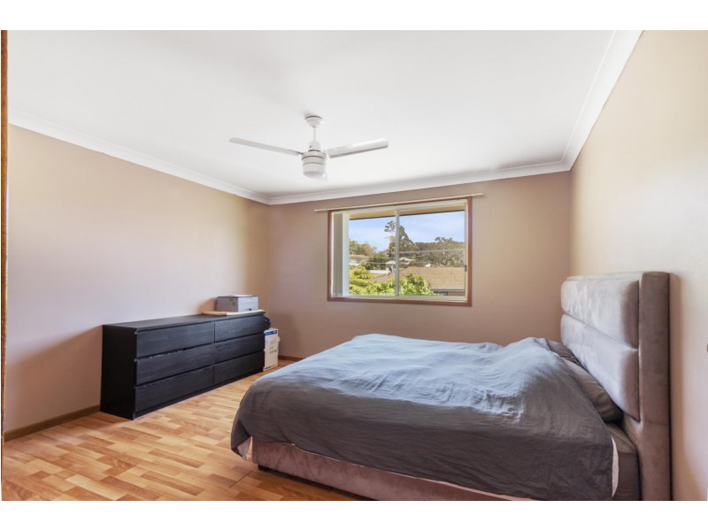 1/3 Lea Close, Coffs Harbour NSW 2450