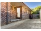 1/3 Lea Close, Coffs Harbour NSW 2450