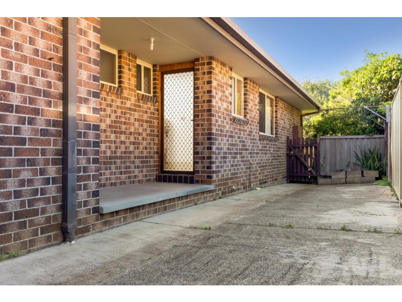 1/3 Lea Close, Coffs Harbour NSW 2450