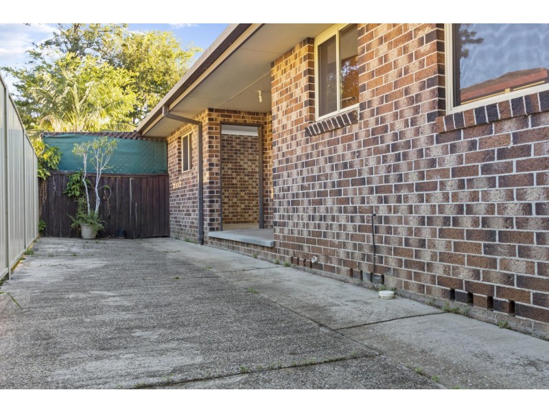 1/3 Lea Close, Coffs Harbour NSW 2450