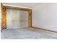 1/3 Lea Close, Coffs Harbour NSW 2450