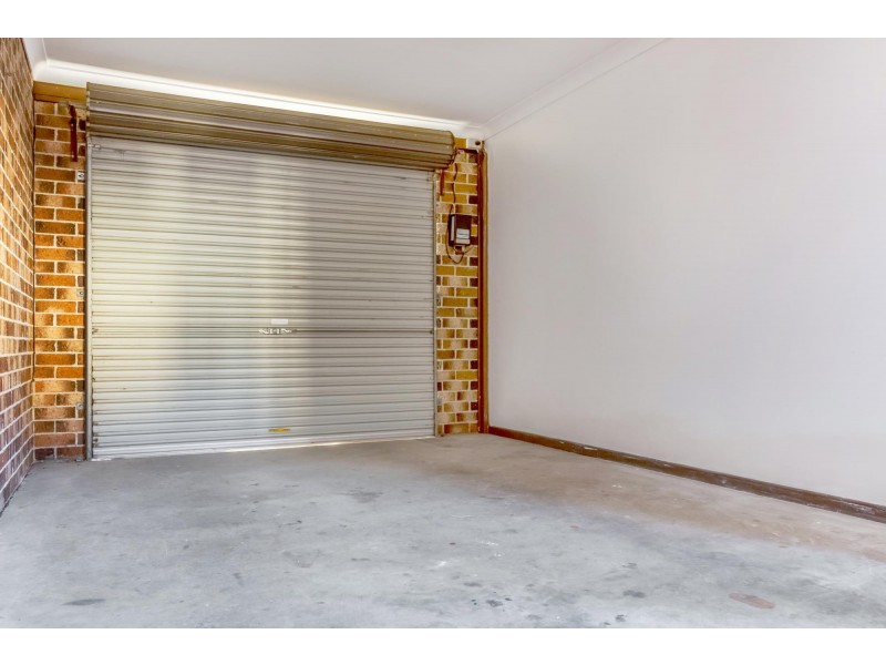1/3 Lea Close, Coffs Harbour NSW 2450