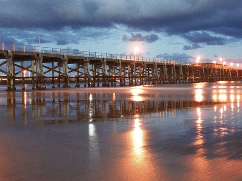 13/740-742 Pacific Highway, Sapphire Beach NSW 2450