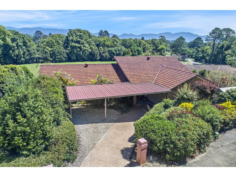 18 Funda Close, Bellingen NSW 2454
