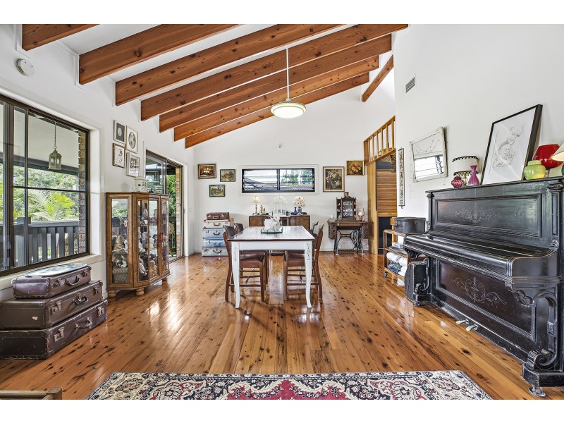 18 Funda Close, Bellingen NSW 2454