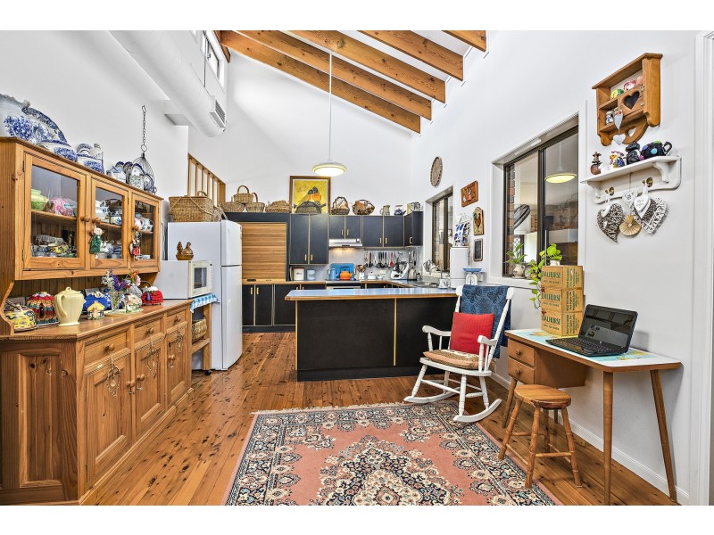 18 Funda Close, Bellingen NSW 2454