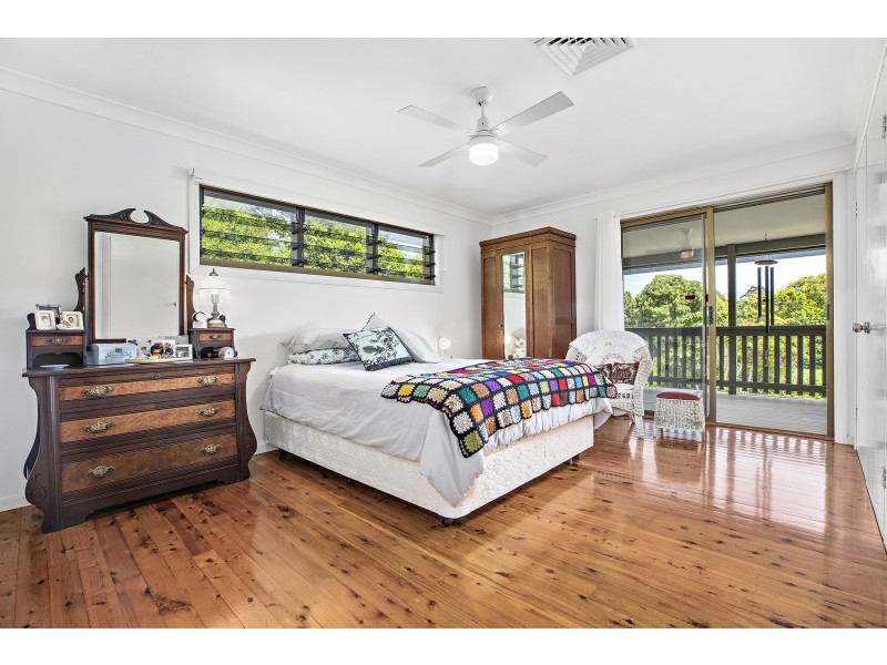 18 Funda Close, Bellingen NSW 2454