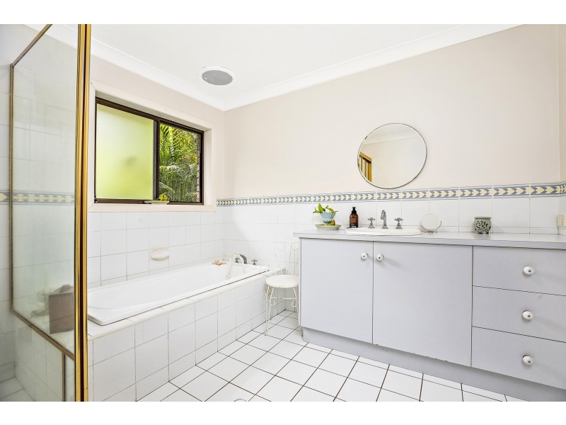 18 Funda Close, Bellingen NSW 2454