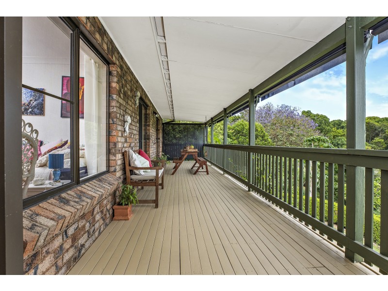 18 Funda Close, Bellingen NSW 2454