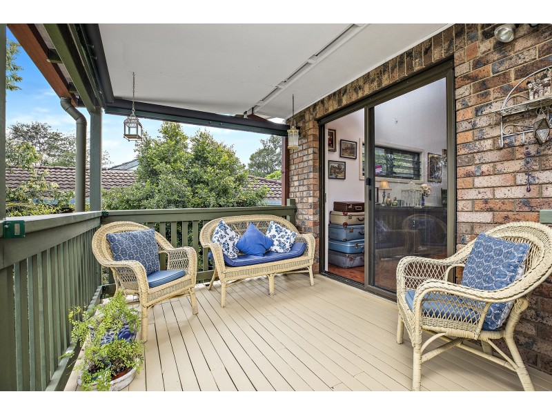 18 Funda Close, Bellingen NSW 2454