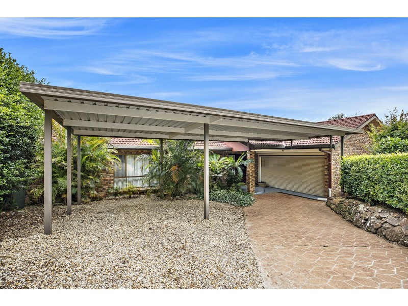 18 Funda Close, Bellingen NSW 2454