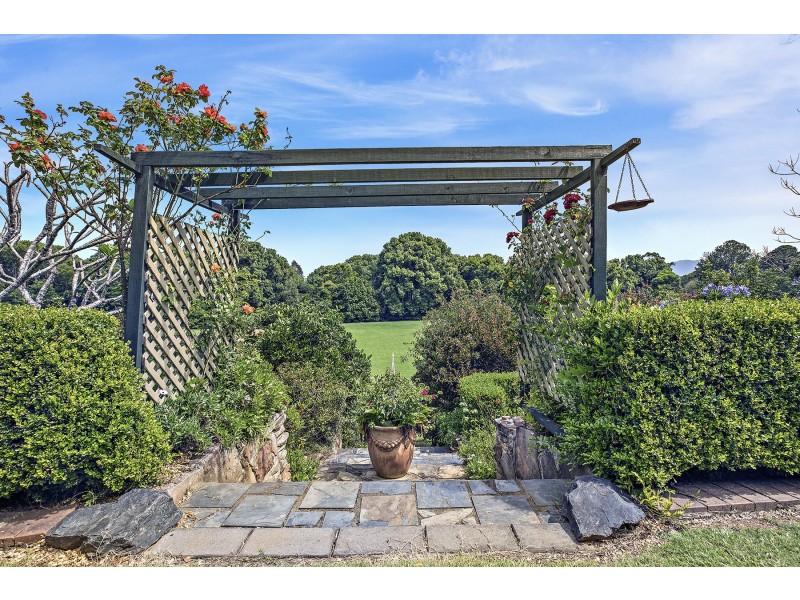 18 Funda Close, Bellingen NSW 2454