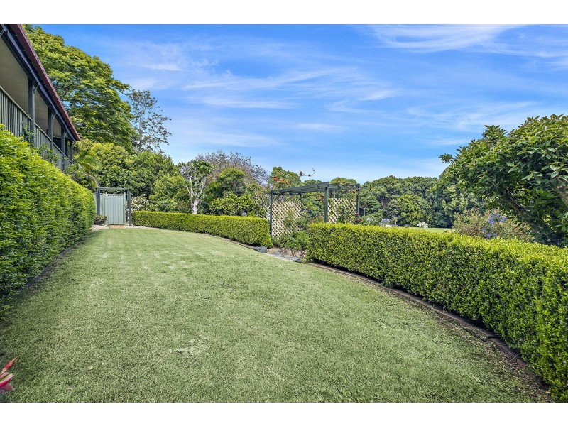 18 Funda Close, Bellingen NSW 2454