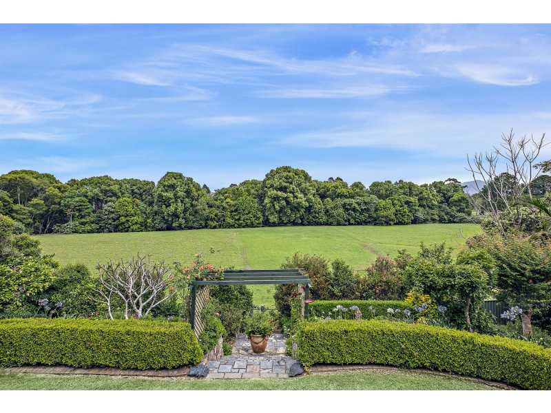 18 Funda Close, Bellingen NSW 2454