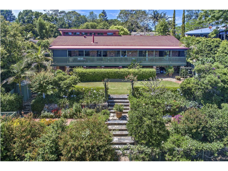 18 Funda Close, Bellingen NSW 2454