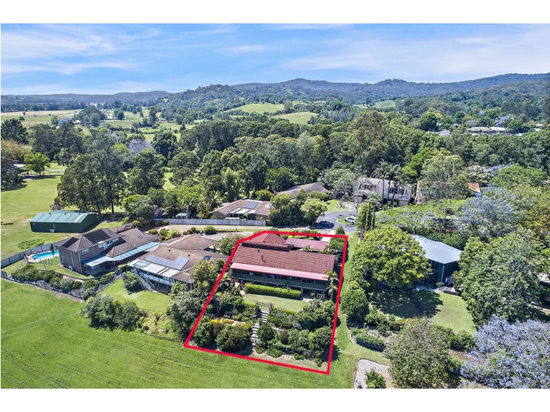 18 Funda Close, Bellingen NSW 2454
