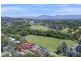 18 Funda Close, Bellingen NSW 2454