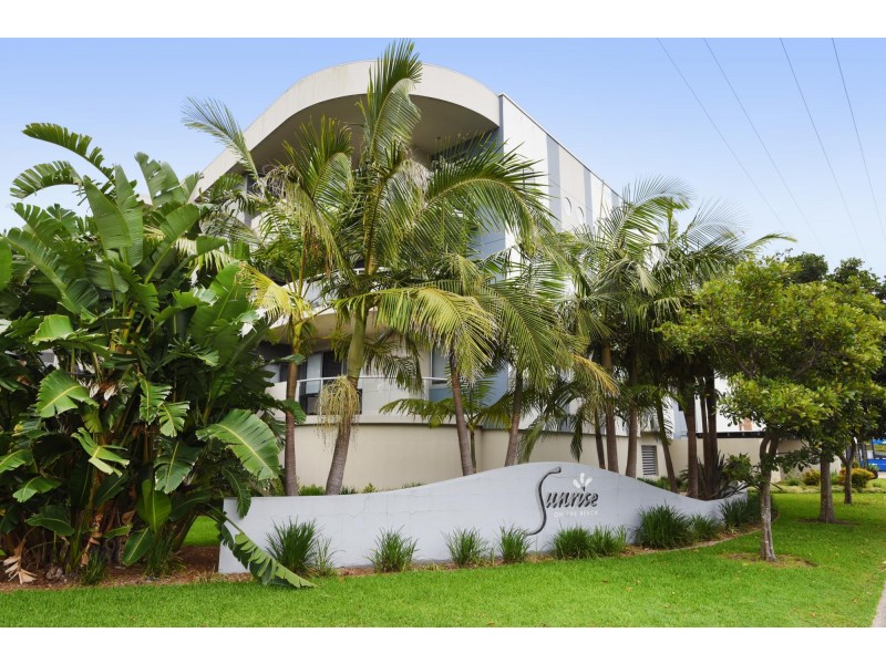 15/51 Ocean Parade, Coffs Harbour NSW 2450