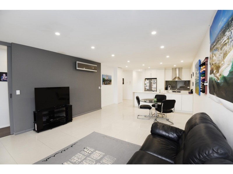 15/51 Ocean Parade, Coffs Harbour NSW 2450