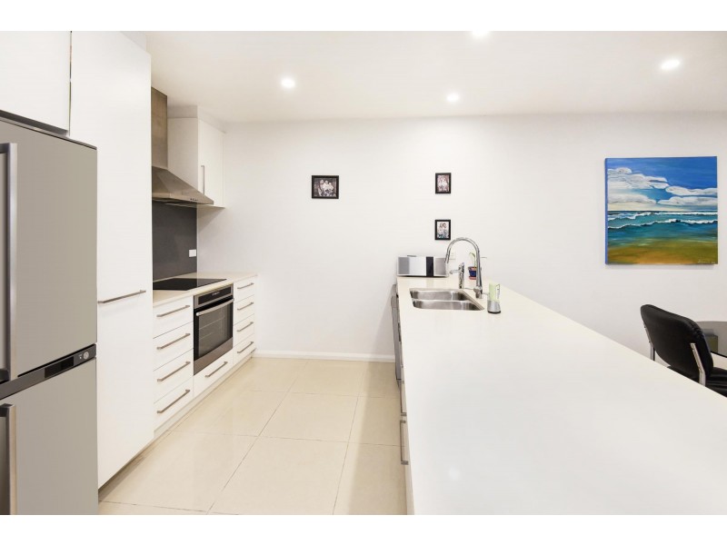 15/51 Ocean Parade, Coffs Harbour NSW 2450
