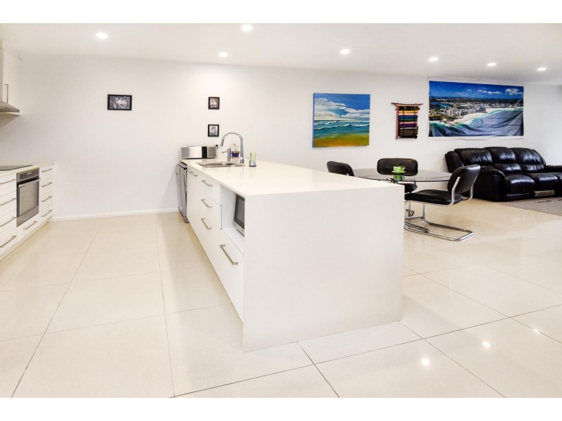 15/51 Ocean Parade, Coffs Harbour NSW 2450