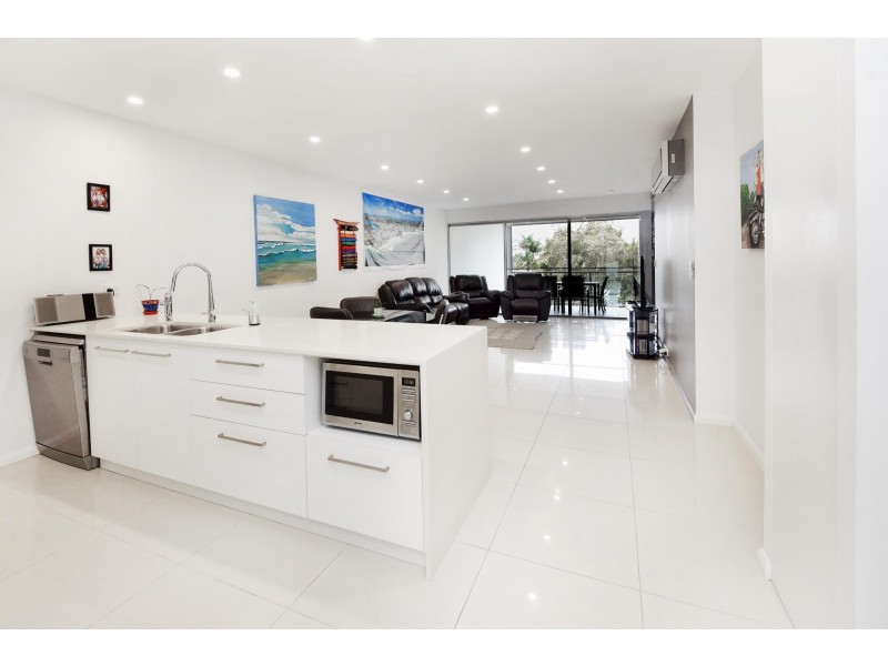 15/51 Ocean Parade, Coffs Harbour NSW 2450