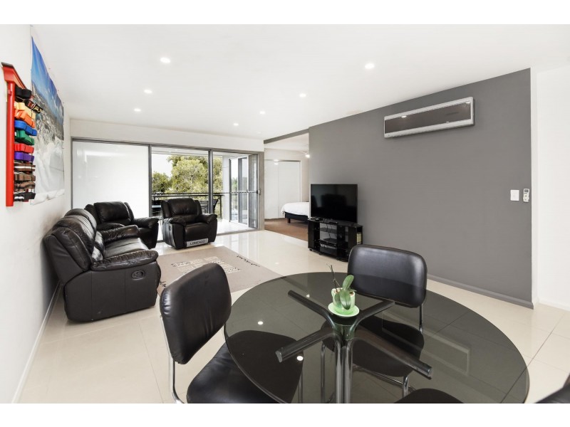 15/51 Ocean Parade, Coffs Harbour NSW 2450