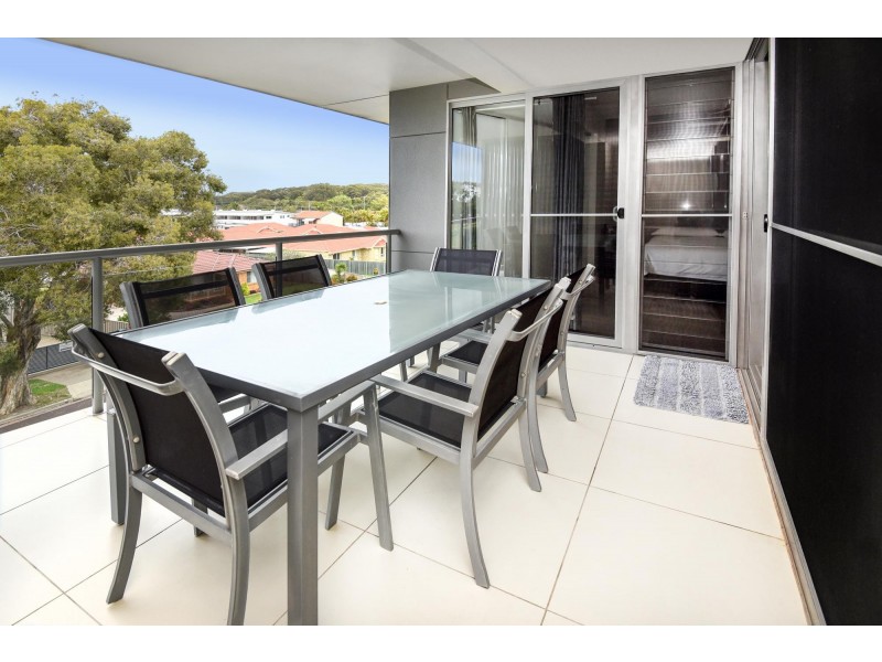 15/51 Ocean Parade, Coffs Harbour NSW 2450