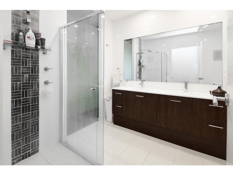 15/51 Ocean Parade, Coffs Harbour NSW 2450