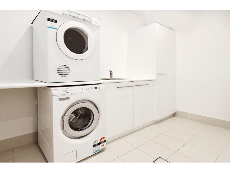 15/51 Ocean Parade, Coffs Harbour NSW 2450